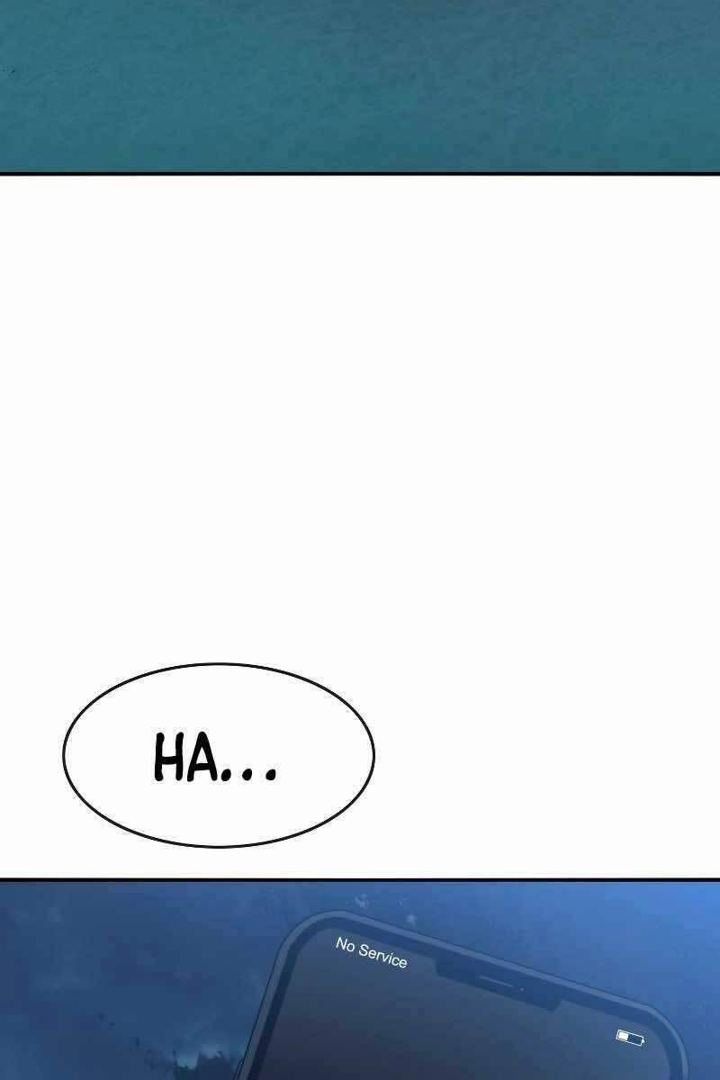 Tồn Tại Vĩnh Hằng 20.5 trang 23