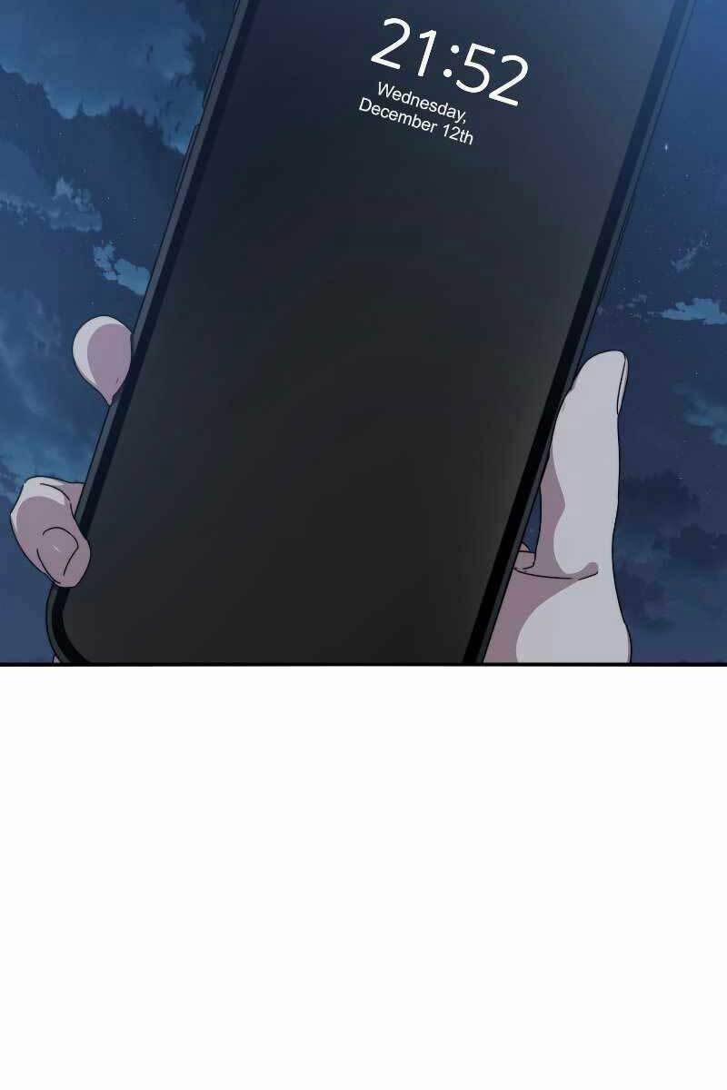 Tồn Tại Vĩnh Hằng 20.5 trang 24