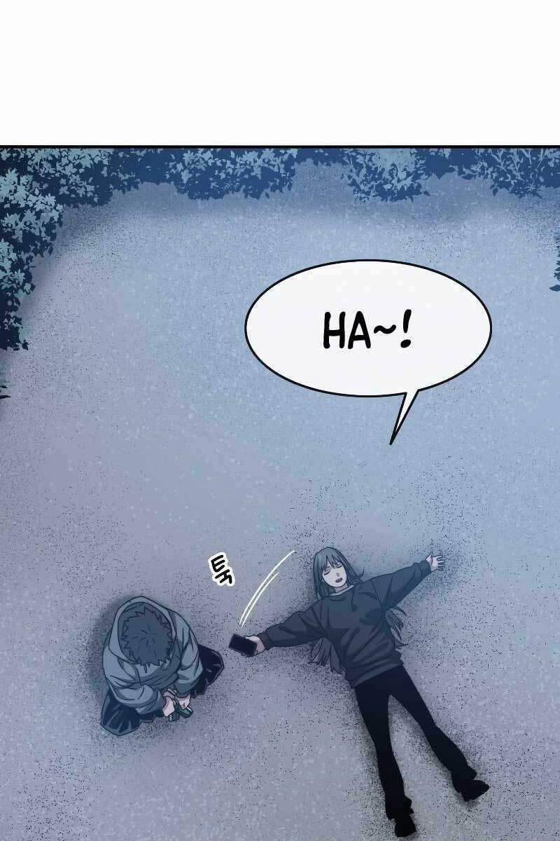 Tồn Tại Vĩnh Hằng 20.5 trang 25