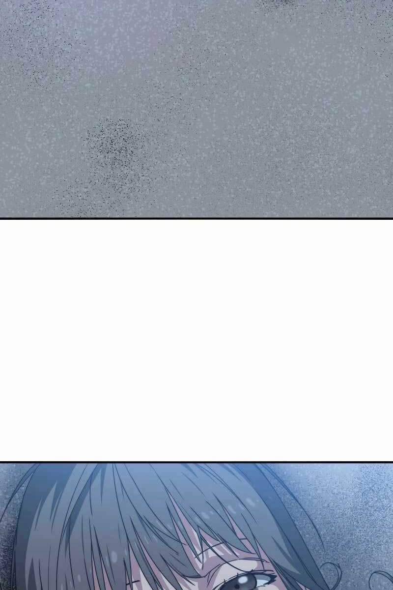 Tồn Tại Vĩnh Hằng 20.5 trang 26