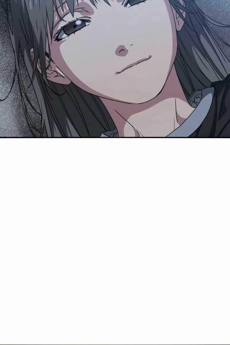 Tồn Tại Vĩnh Hằng 20.5 trang 27