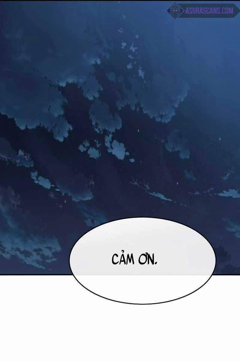 Tồn Tại Vĩnh Hằng 20.5 trang 28