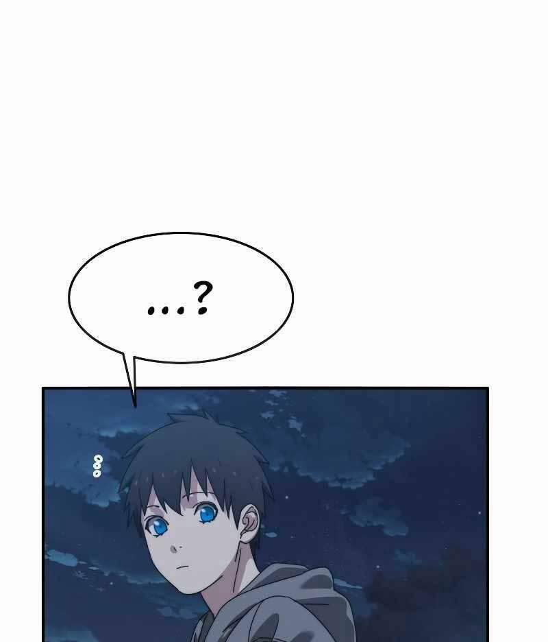 Tồn Tại Vĩnh Hằng 20.5 trang 29