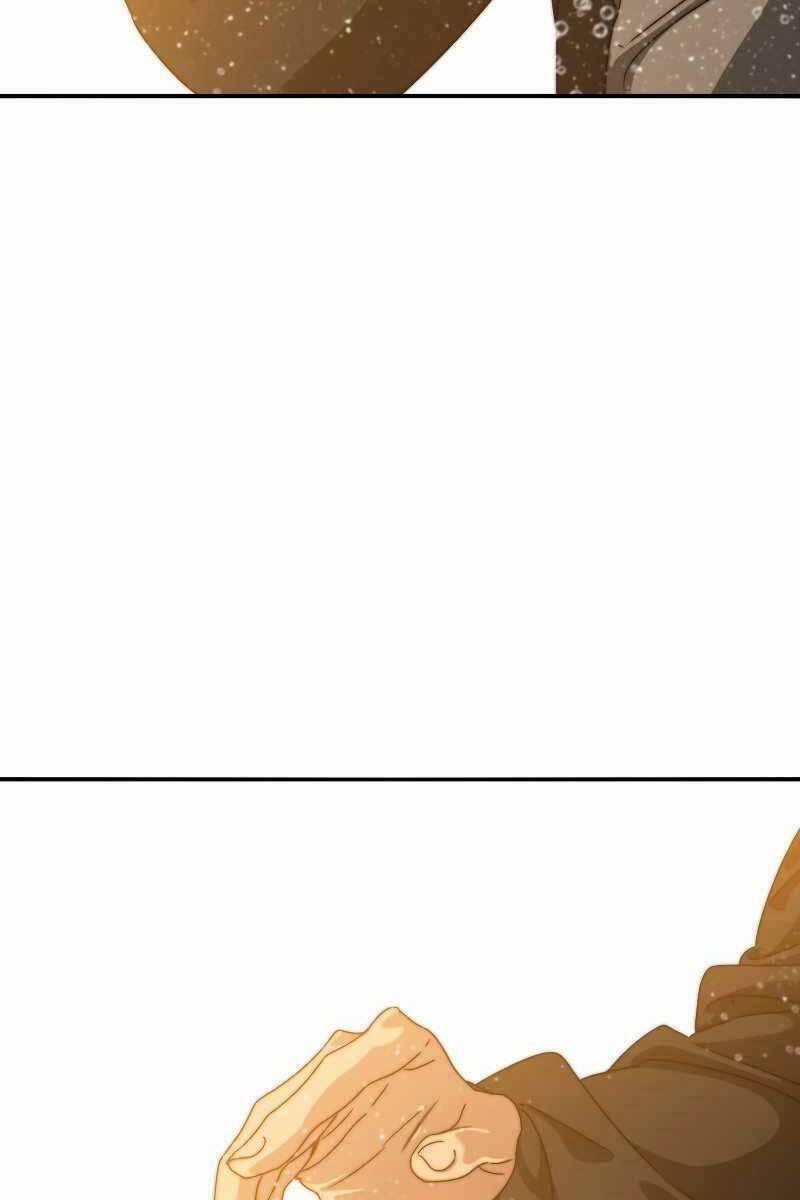 Tồn Tại Vĩnh Hằng 20.5 trang 3