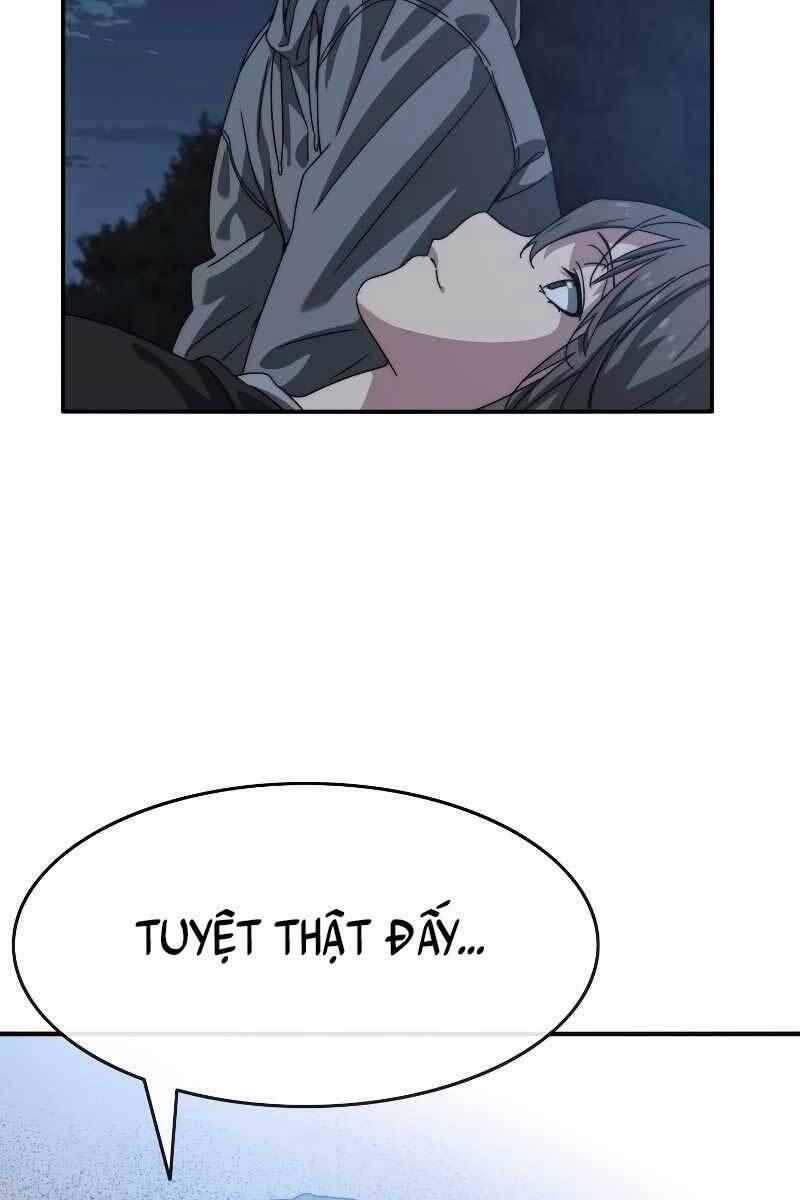 Tồn Tại Vĩnh Hằng 20.5 trang 30