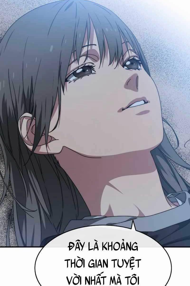 Tồn Tại Vĩnh Hằng 20.5 trang 31