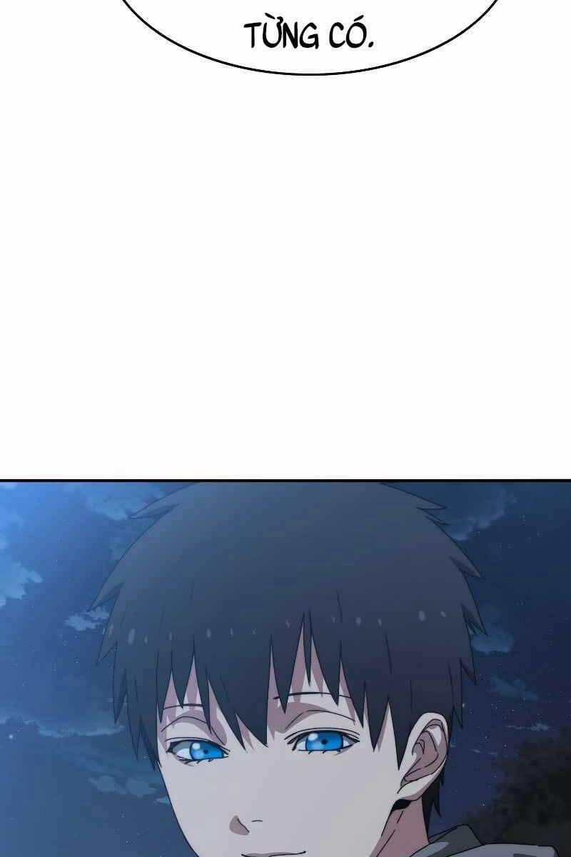 Tồn Tại Vĩnh Hằng 20.5 trang 32