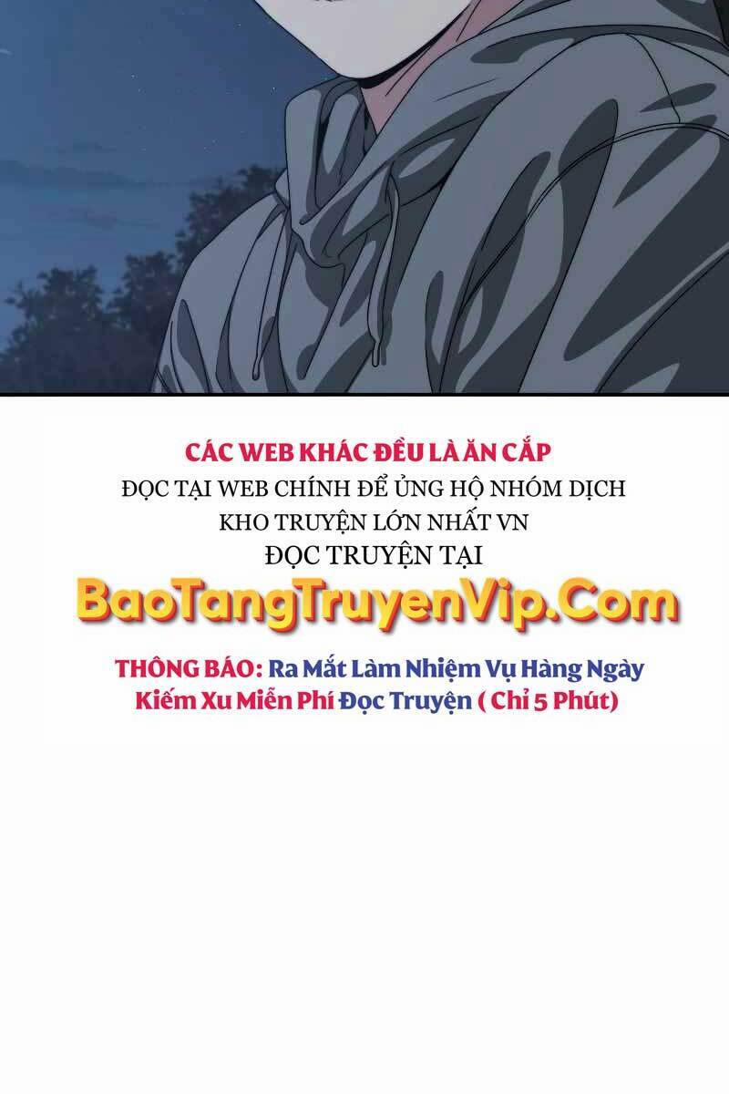 Tồn Tại Vĩnh Hằng 20.5 trang 33