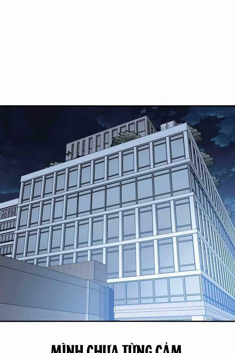 Tồn Tại Vĩnh Hằng 20.5 trang 34