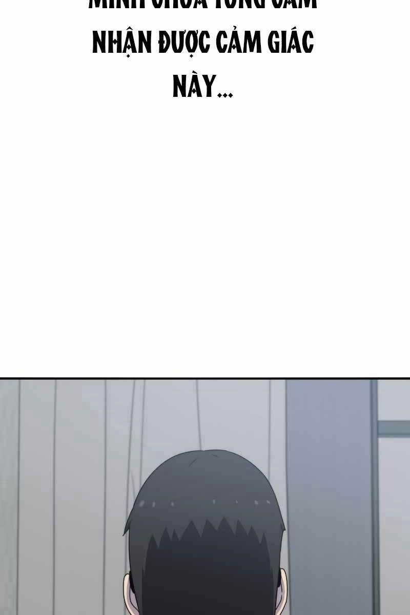 Tồn Tại Vĩnh Hằng 20.5 trang 35