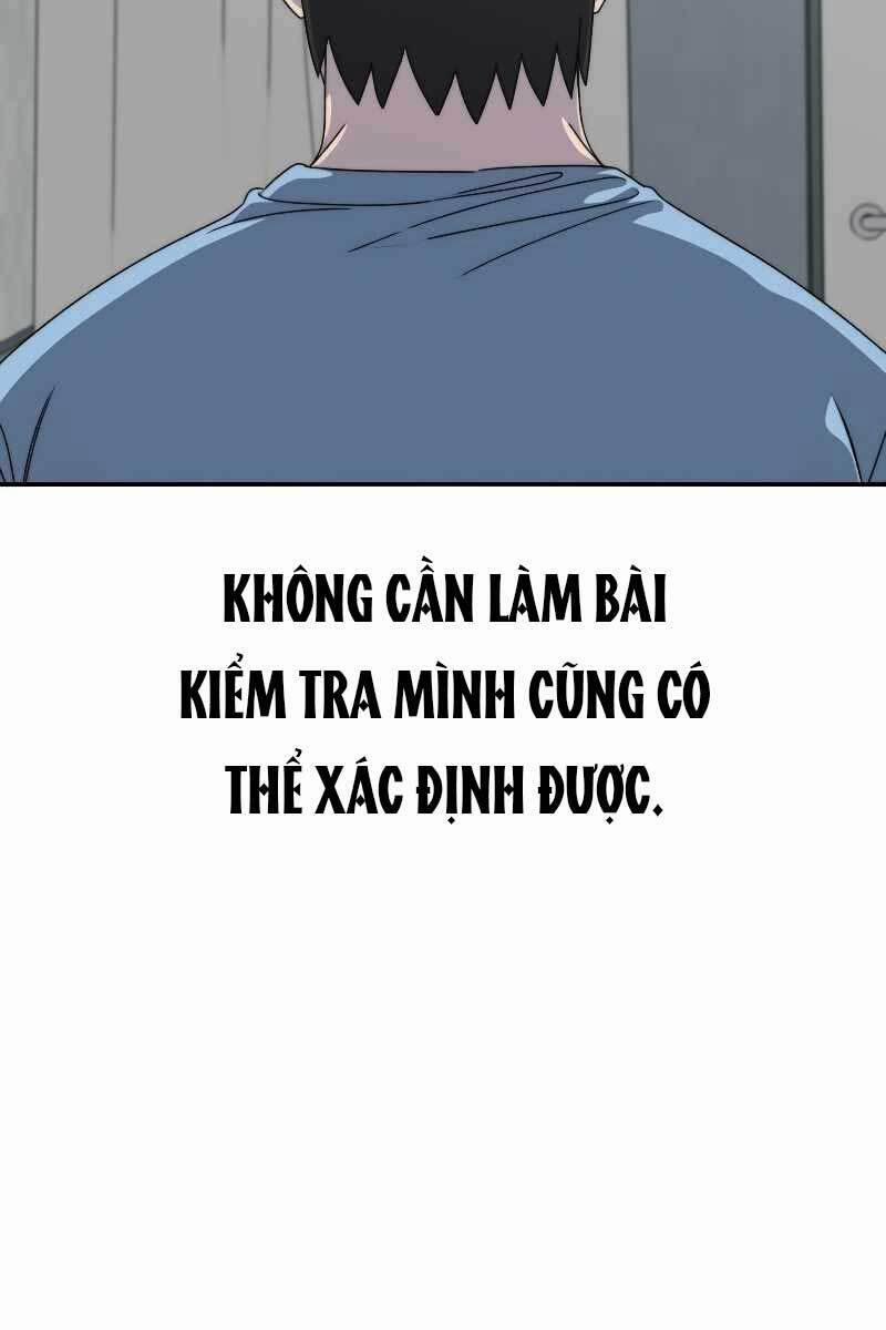 Tồn Tại Vĩnh Hằng 20.5 trang 36