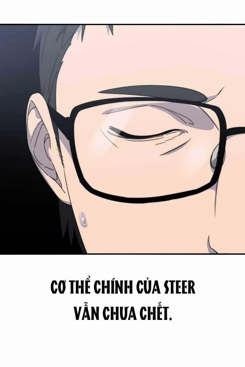 Tồn Tại Vĩnh Hằng 20.5 trang 37