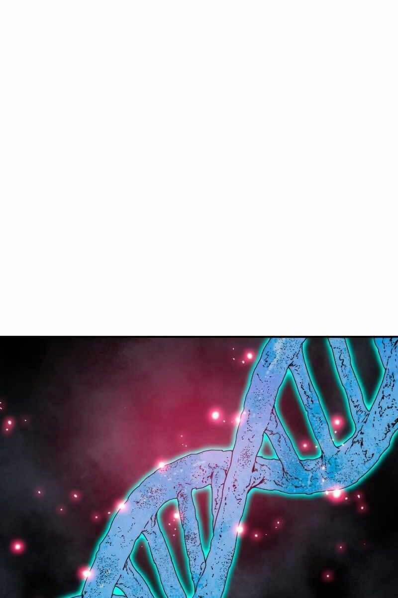 Tồn Tại Vĩnh Hằng 20.5 trang 38