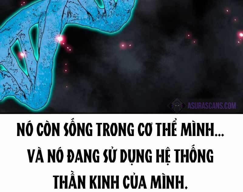 Tồn Tại Vĩnh Hằng 20.5 trang 39
