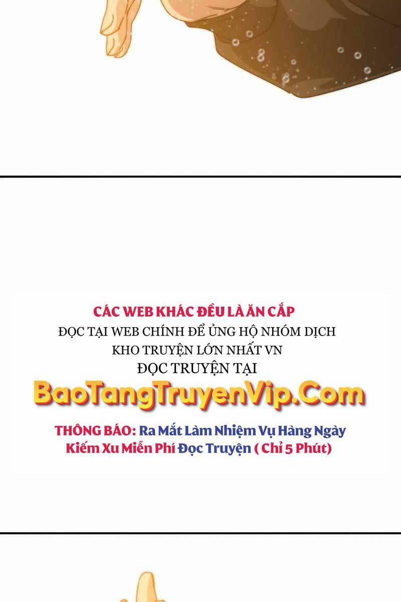 Tồn Tại Vĩnh Hằng 20.5 trang 4