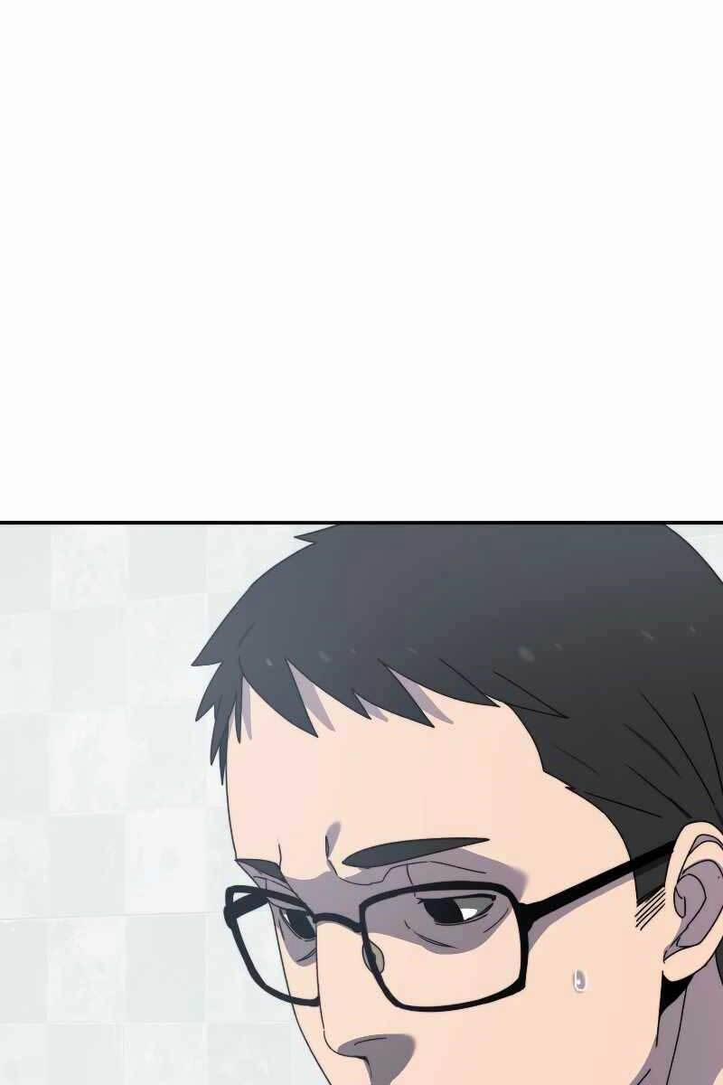 Tồn Tại Vĩnh Hằng 20.5 trang 40