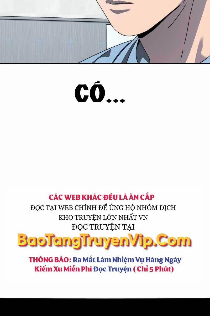 Tồn Tại Vĩnh Hằng 20.5 trang 41