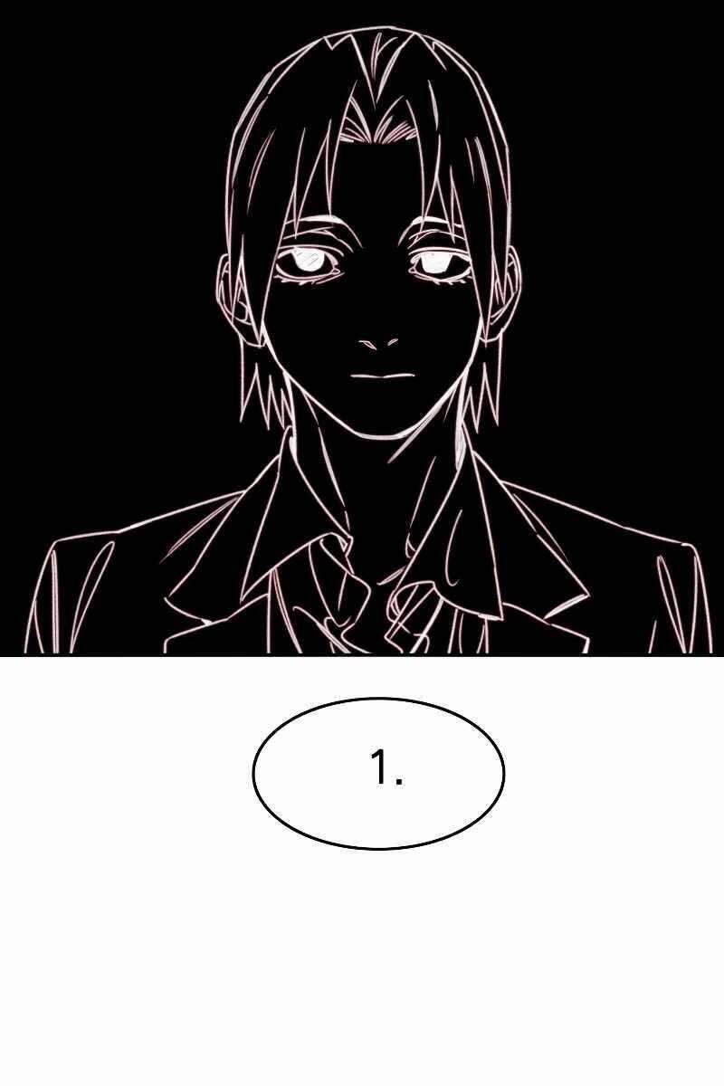 Tồn Tại Vĩnh Hằng 20.5 trang 42