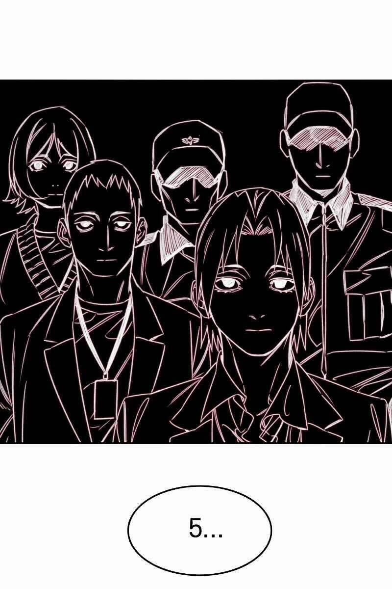 Tồn Tại Vĩnh Hằng 20.5 trang 43