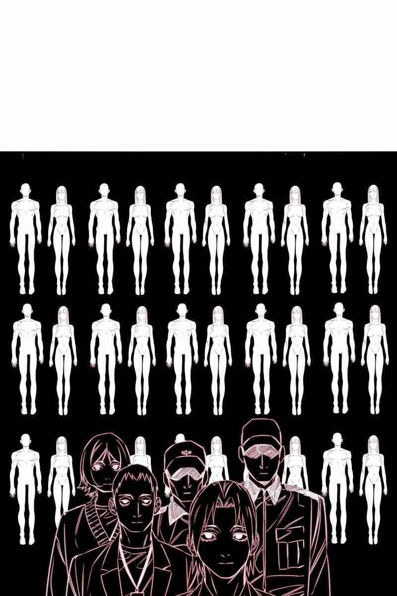 Tồn Tại Vĩnh Hằng 20.5 trang 44