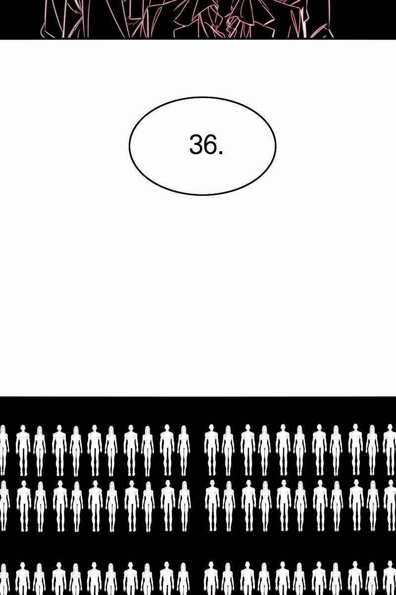 Tồn Tại Vĩnh Hằng 20.5 trang 45