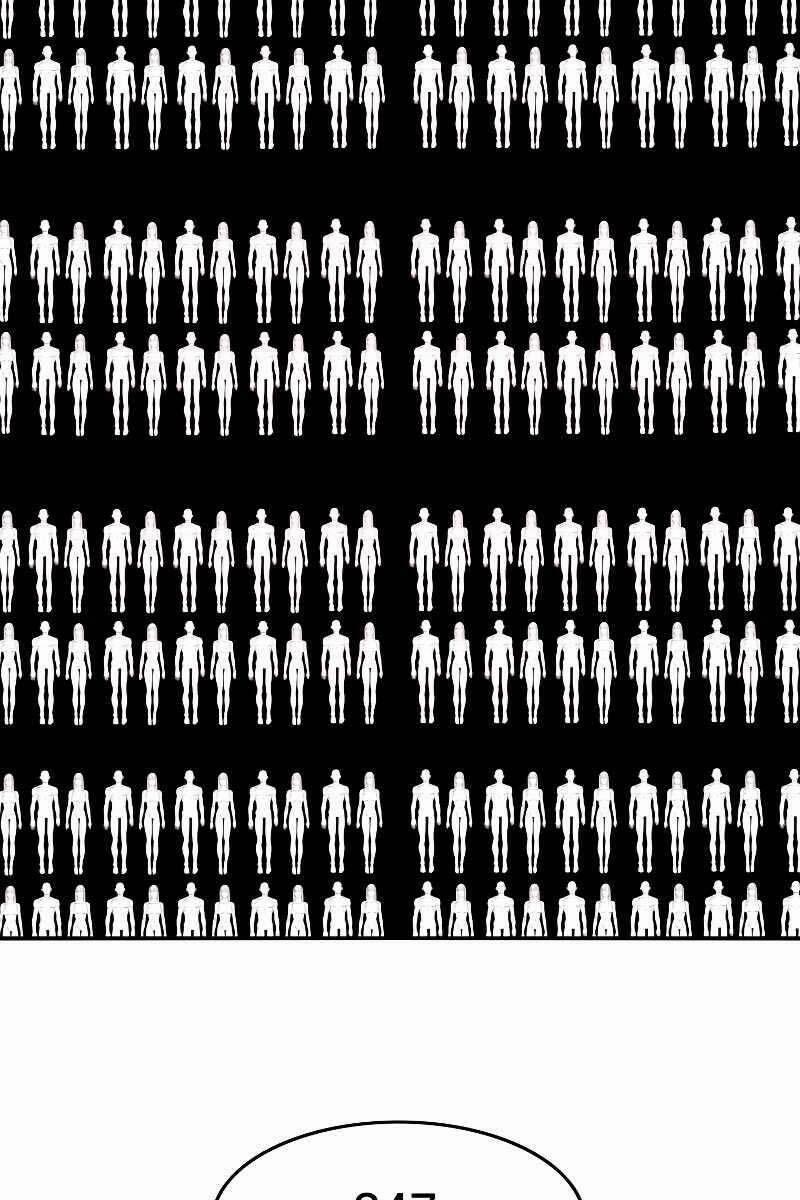 Tồn Tại Vĩnh Hằng 20.5 trang 46