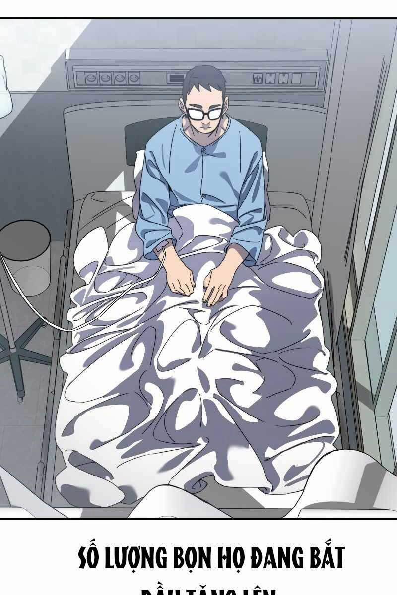 Tồn Tại Vĩnh Hằng 20.5 trang 48