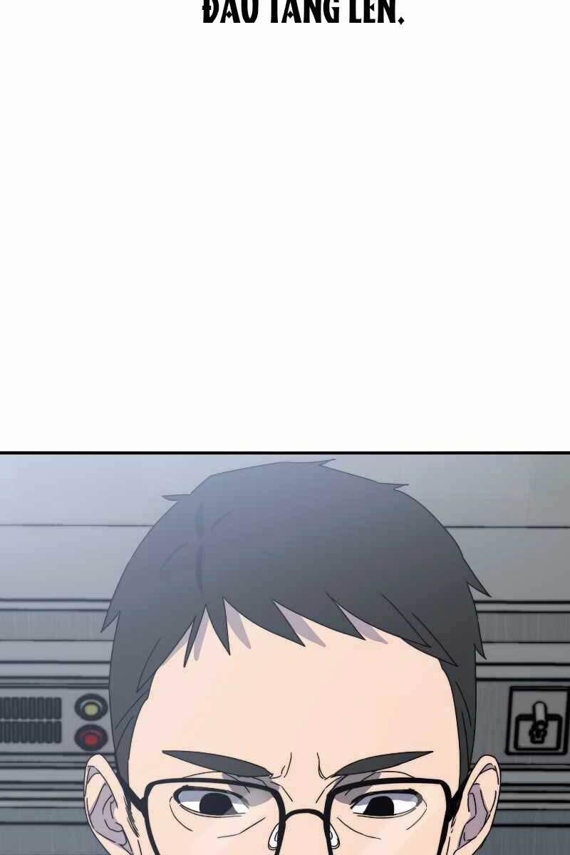 Tồn Tại Vĩnh Hằng 20.5 trang 49