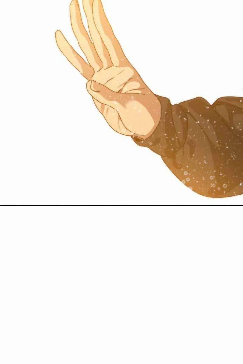 Tồn Tại Vĩnh Hằng 20.5 trang 5