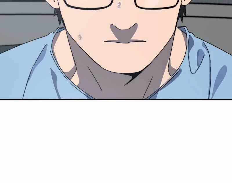 Tồn Tại Vĩnh Hằng 20.5 trang 50