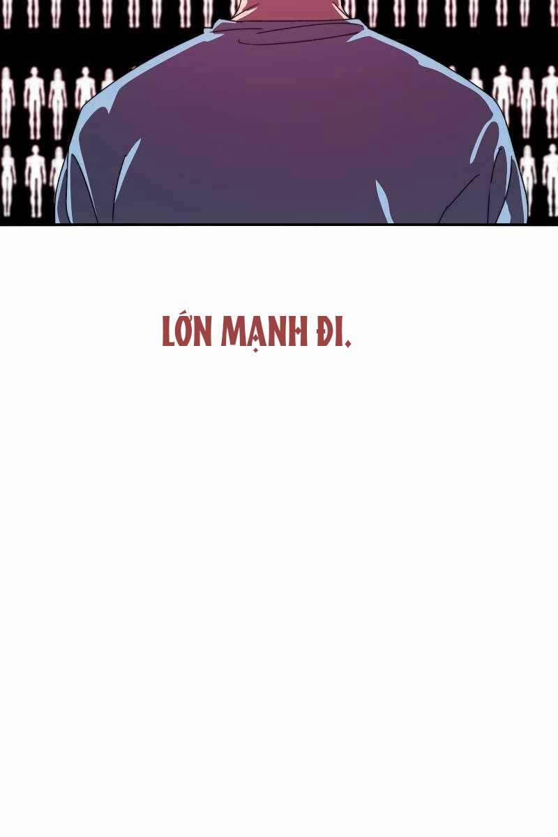 Tồn Tại Vĩnh Hằng 20.5 trang 53