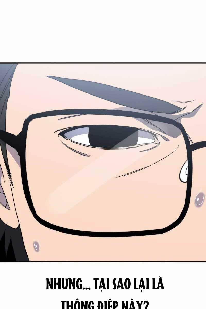 Tồn Tại Vĩnh Hằng 20.5 trang 54