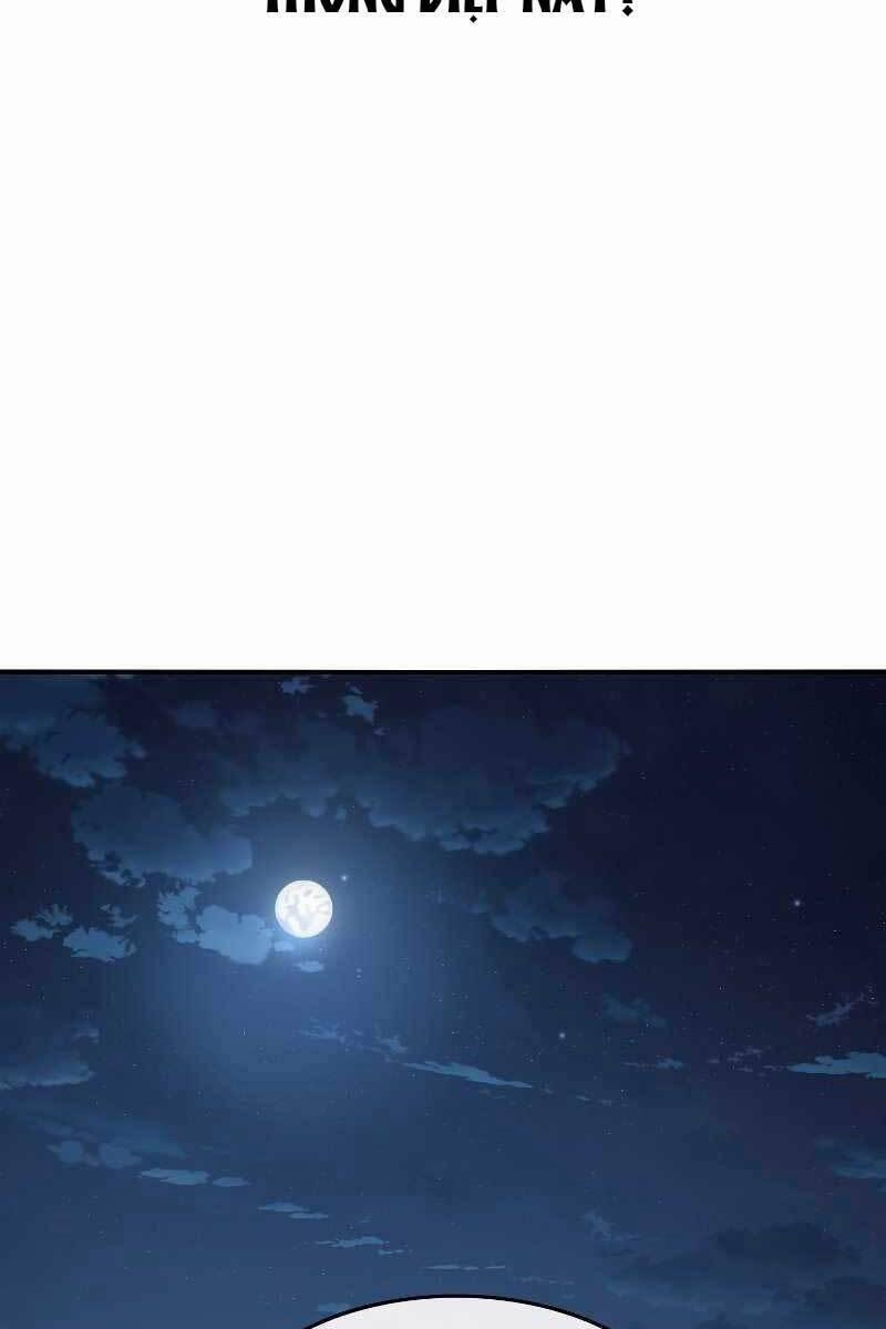 Tồn Tại Vĩnh Hằng 20.5 trang 55