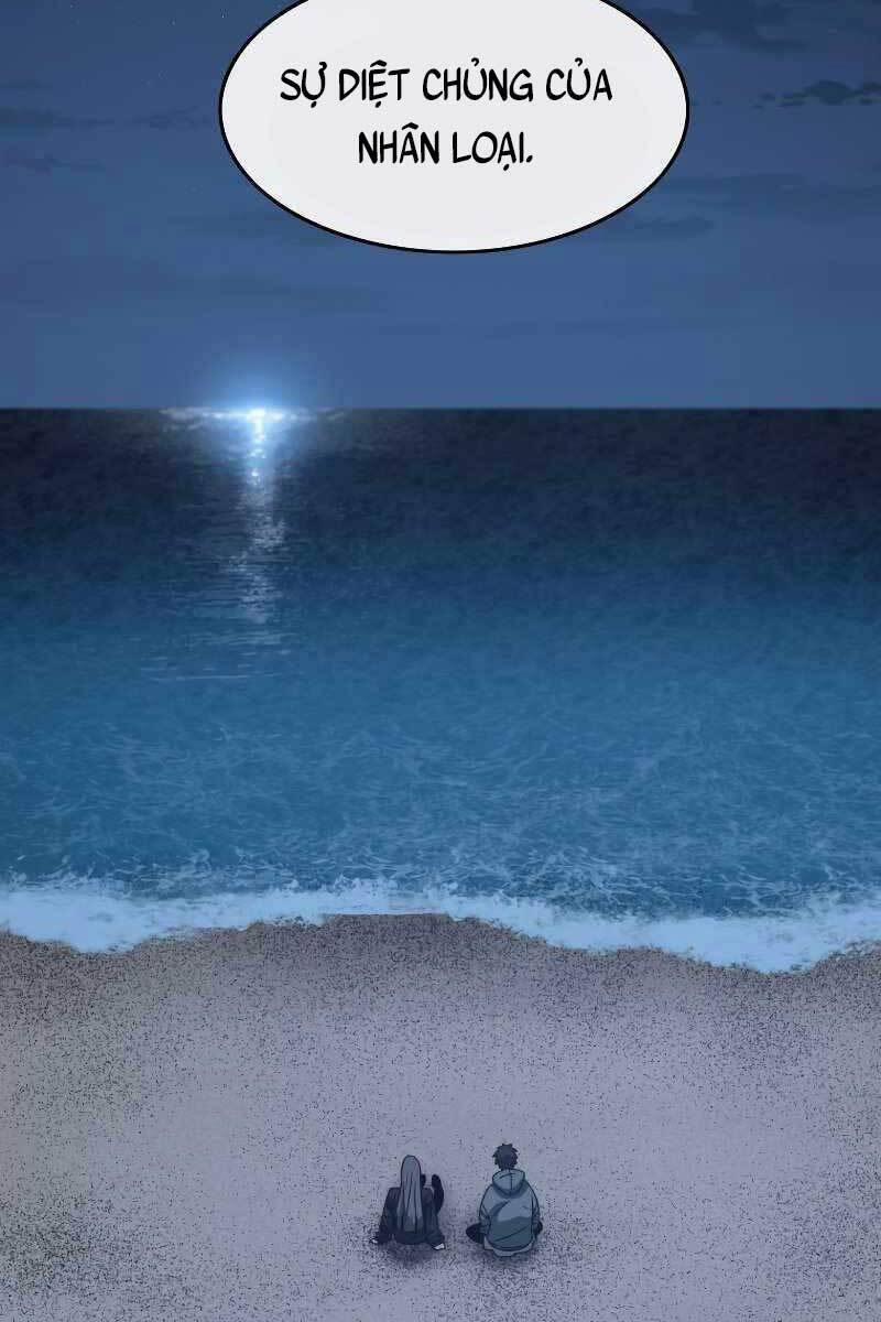 Tồn Tại Vĩnh Hằng 20.5 trang 56