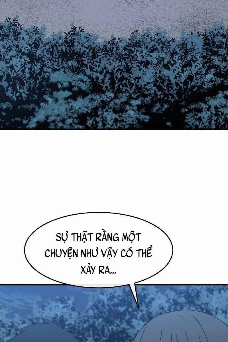 Tồn Tại Vĩnh Hằng 20.5 trang 57