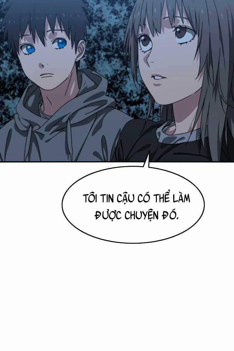 Tồn Tại Vĩnh Hằng 20.5 trang 58