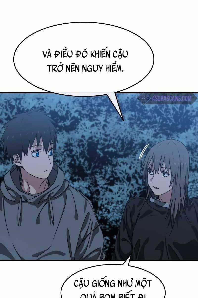 Tồn Tại Vĩnh Hằng 20.5 trang 59