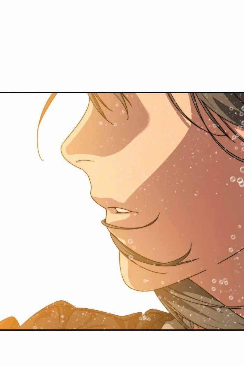 Tồn Tại Vĩnh Hằng 20.5 trang 6