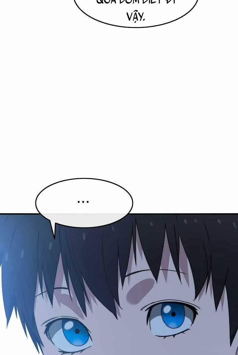 Tồn Tại Vĩnh Hằng 20.5 trang 60