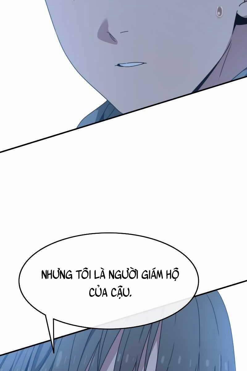 Tồn Tại Vĩnh Hằng 20.5 trang 61