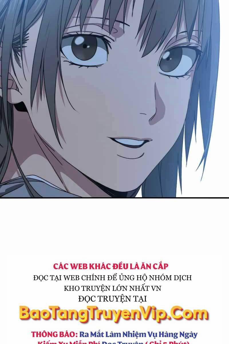 Tồn Tại Vĩnh Hằng 20.5 trang 62