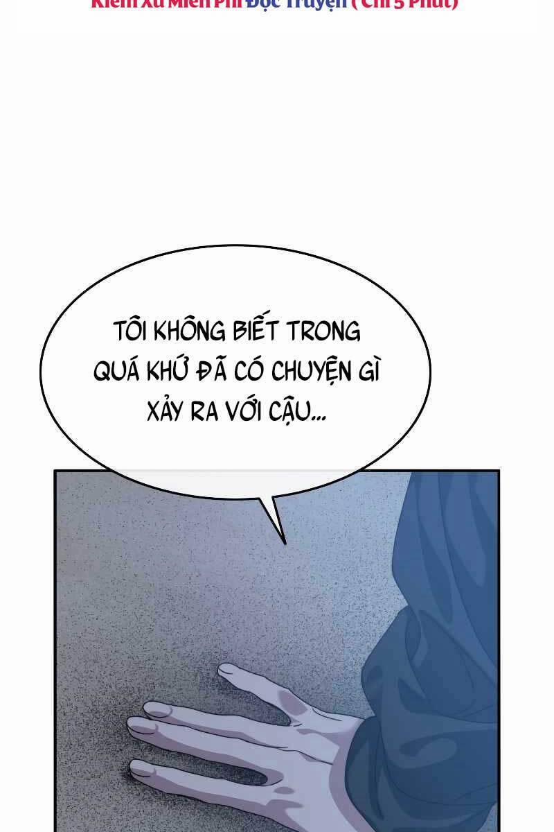 Tồn Tại Vĩnh Hằng 20.5 trang 63