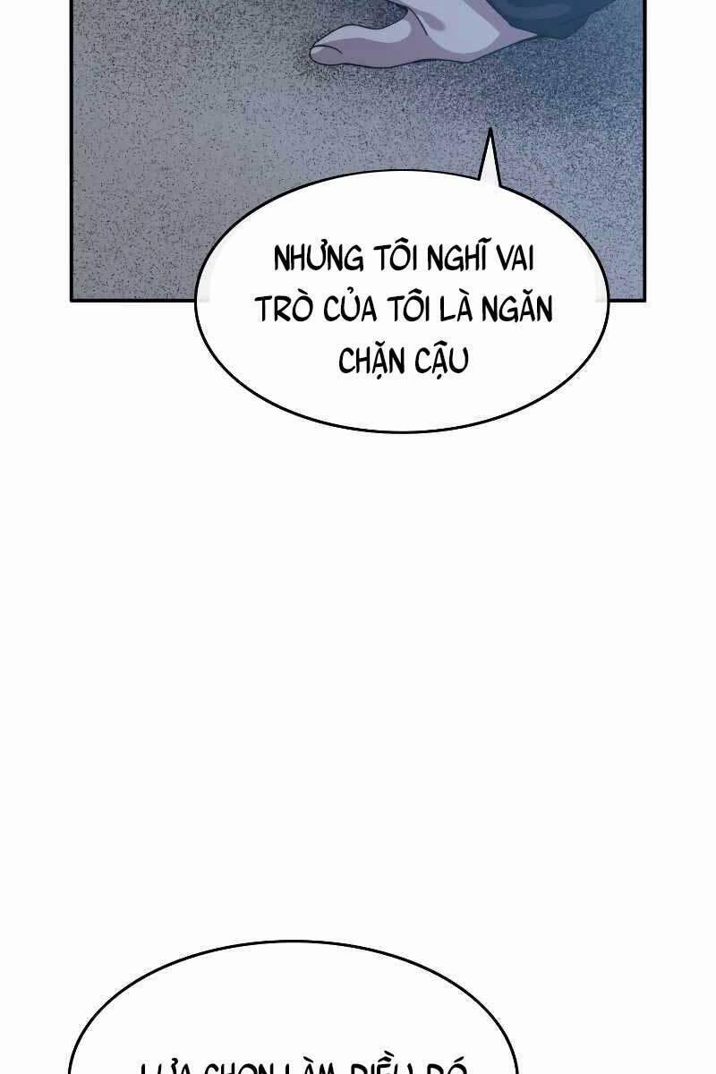 Tồn Tại Vĩnh Hằng 20.5 trang 64