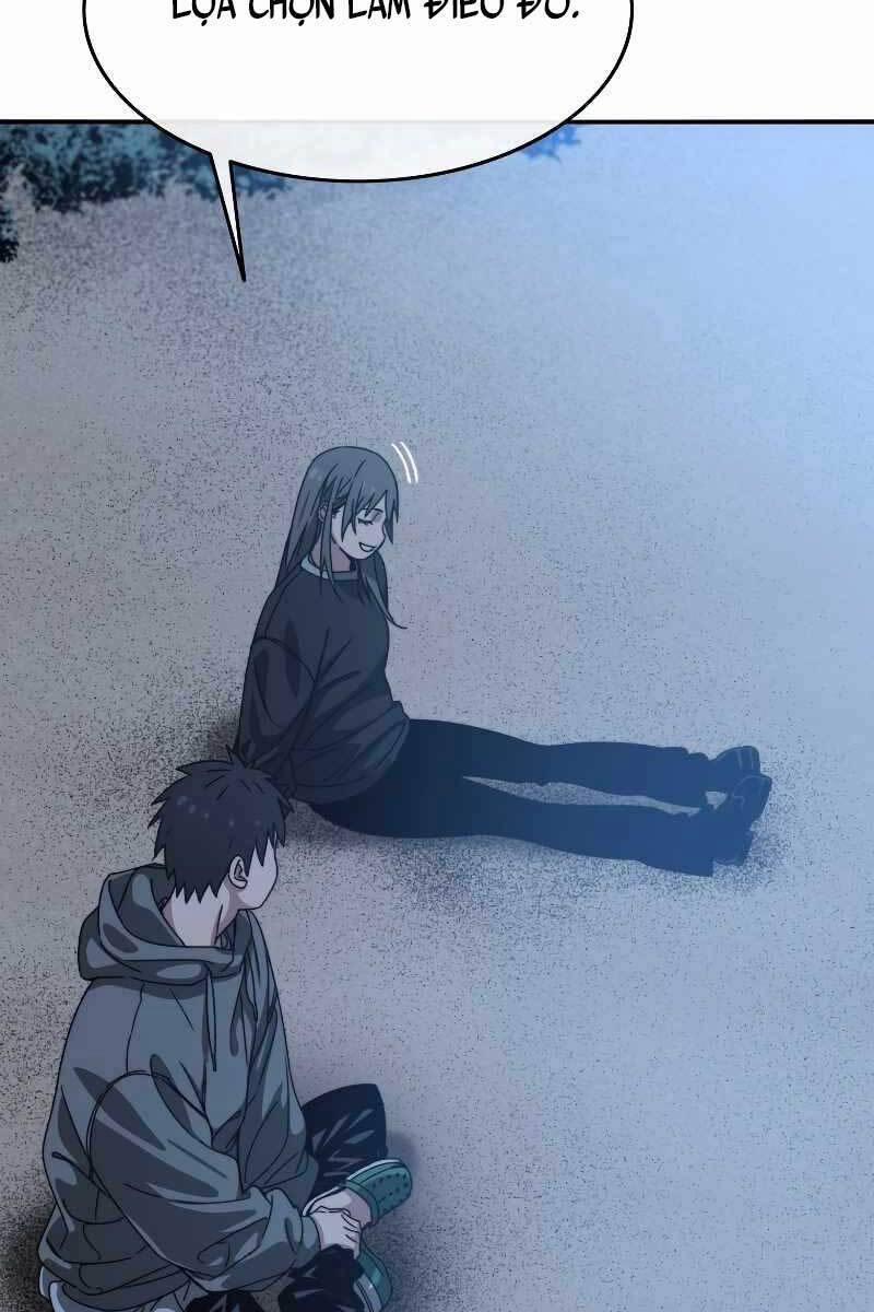 Tồn Tại Vĩnh Hằng 20.5 trang 65