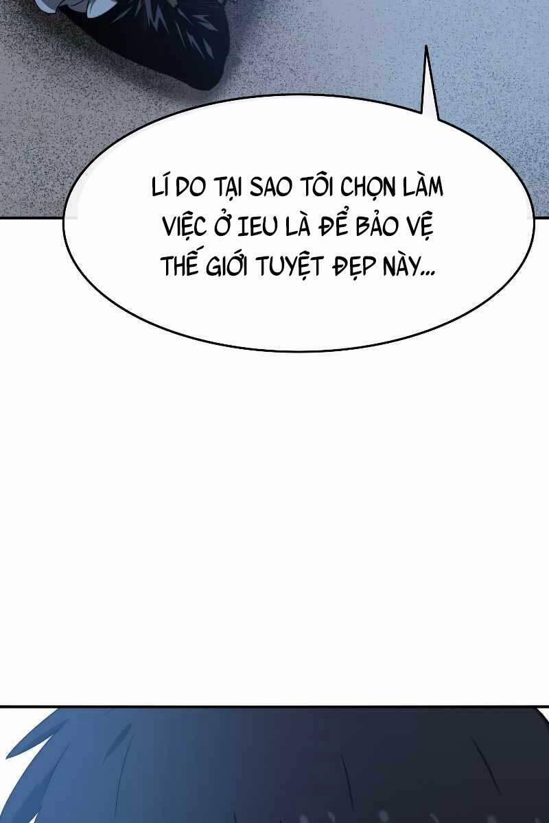 Tồn Tại Vĩnh Hằng 20.5 trang 66