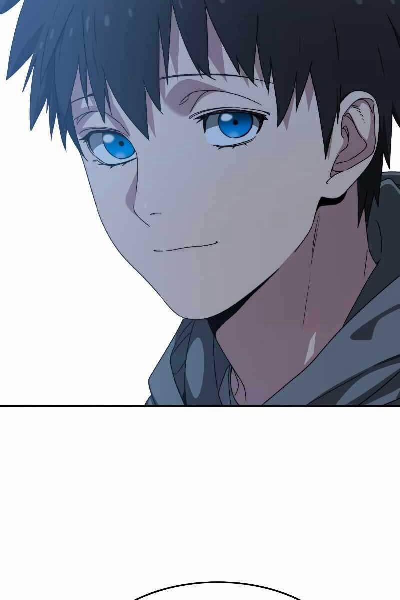 Tồn Tại Vĩnh Hằng 20.5 trang 67