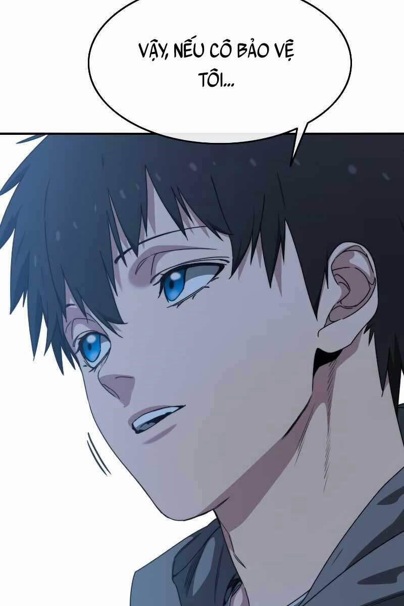 Tồn Tại Vĩnh Hằng 20.5 trang 68