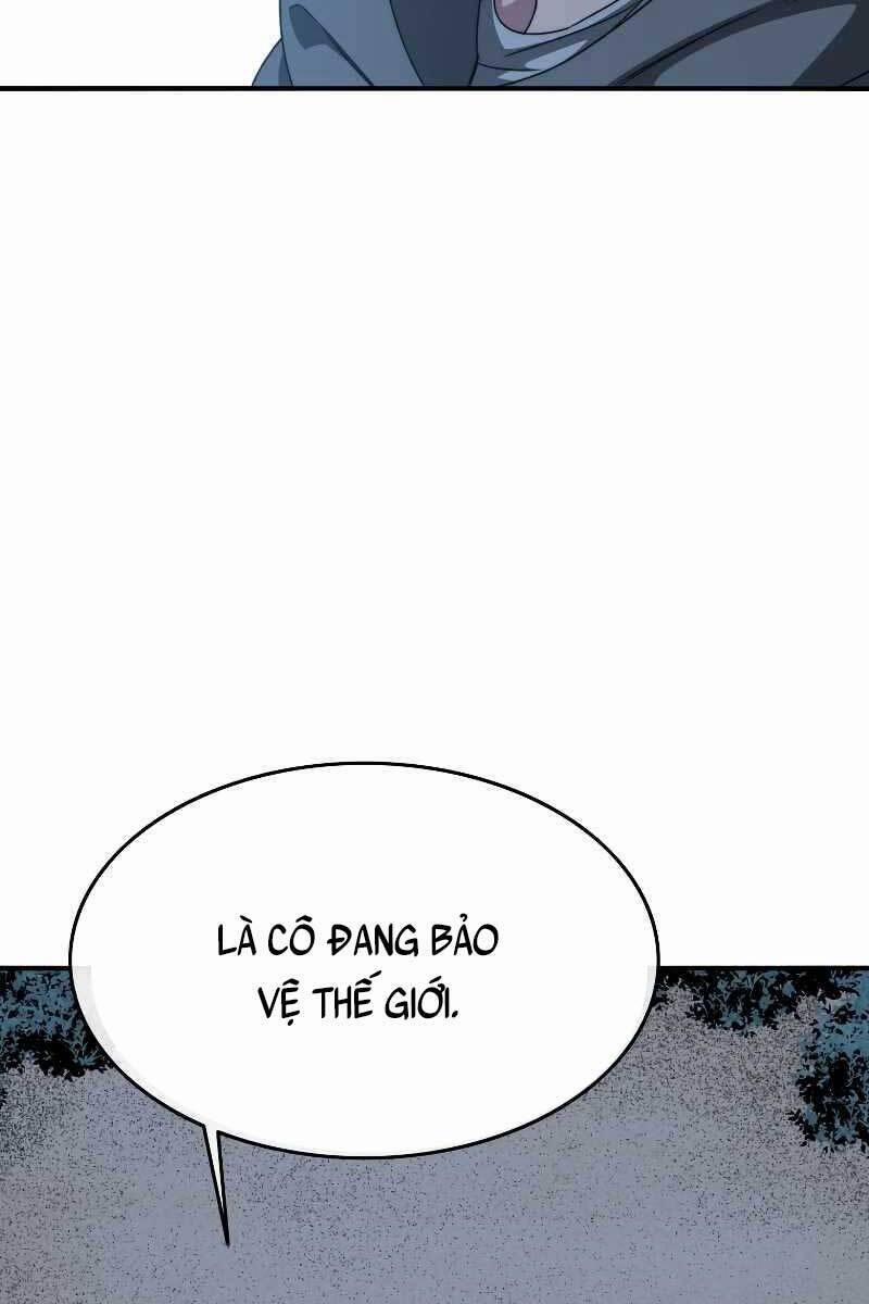 Tồn Tại Vĩnh Hằng 20.5 trang 69