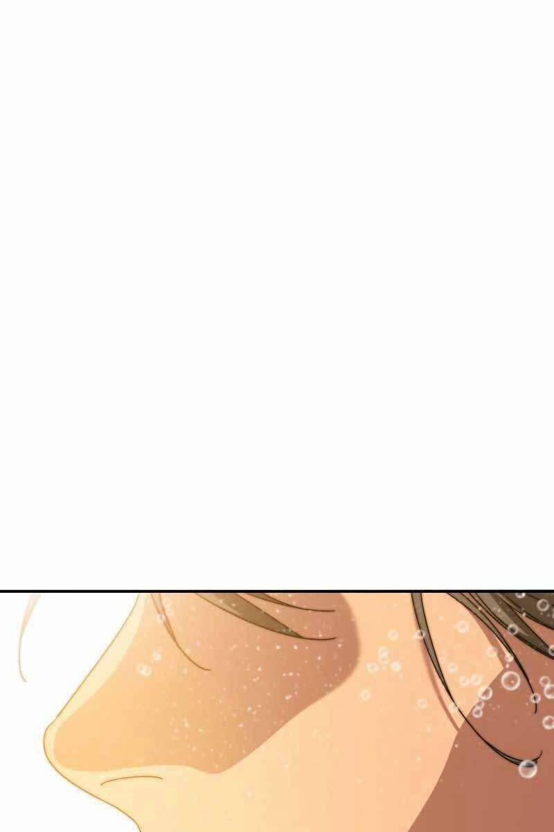 Tồn Tại Vĩnh Hằng 20.5 trang 7