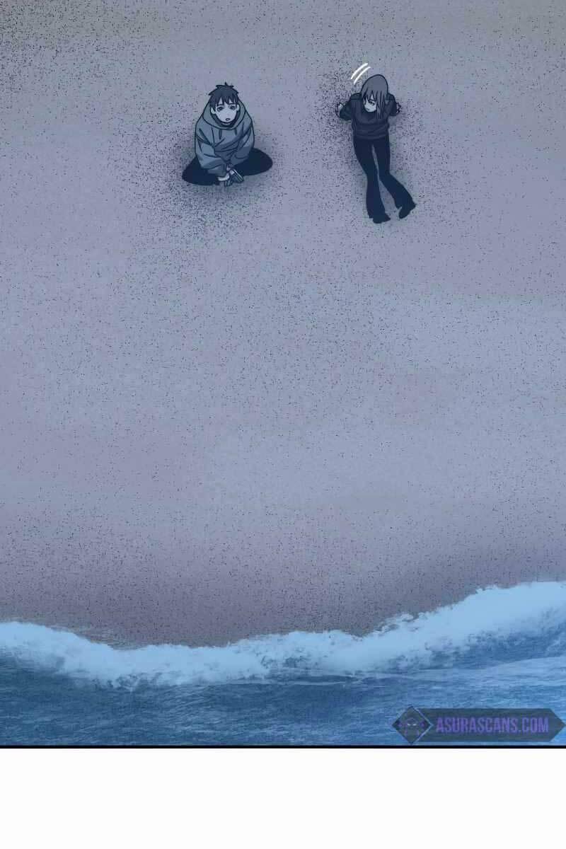 Tồn Tại Vĩnh Hằng 20.5 trang 70